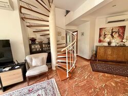 Villa Marina (D15), Condominium #539255171